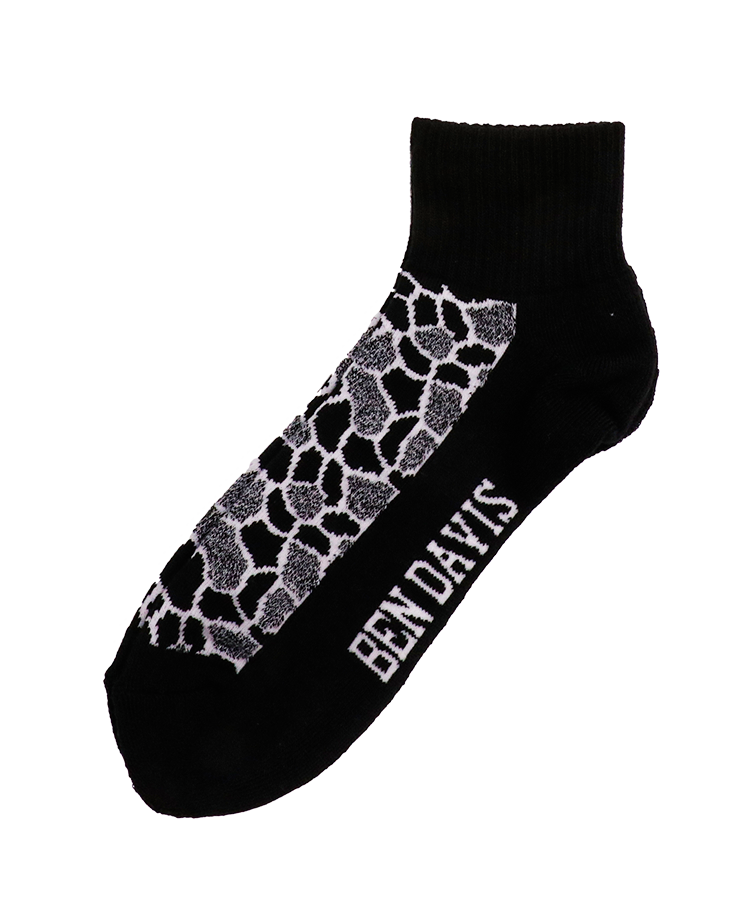 Calcetines deportivos para adultos